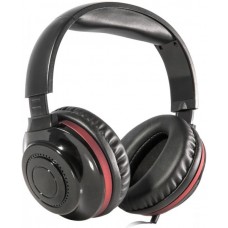 Наушники Defender Accord HN-053 Black Б/У