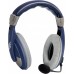Наушники Defender Gryphon HN-750 Blue (63748) Б/У