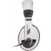 Наушники Defender Gryphon HN-750 White (63747) Б/У
