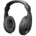 Defender Gryphon HN-751 Black (63751) Б/У
