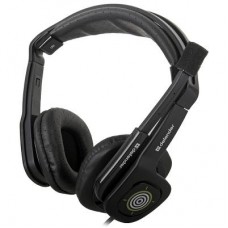 Наушники Defender Warhead HN-G150 Black Б/У