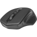 Мышь Defender Datum MB-345 Wireless Black (52345) Б/У Мышь Defender Datum MB-345 Wireless Black (52345) Б/У