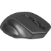 Мышь Defender Datum MB-345 Wireless Black (52345) Б/У