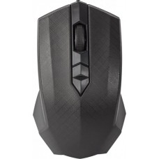 Мышь Defender Guide MB-751 USB Black Б/У