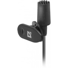 Микрофон Defender MIC-109  Б/У