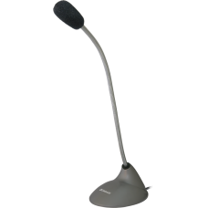 Микрофон Defender MIC-111 (64111)  Б/У