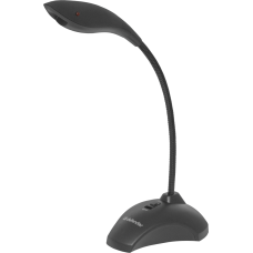 Микрофон Defender MIC-115 (64115)  Б/У