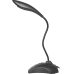 Микрофон Defender MIC-115 (64115)  Б/У