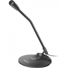 Микрофон Defender MIC-117  Б/У