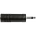 Микрофон для караоке Defender MIC-129 (64129)  Б/У
