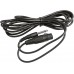 Микрофон для караоке Defender MIC-129 (64129)  Б/У