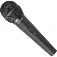 Микрофон для караоке Defender MIC-130 (64131)  Б/У