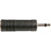 Микрофон для караоке Defender MIC-130 (64131)  Б/У