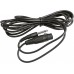 Микрофон для караоке Defender MIC-130 (64131)  Б/У