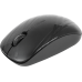 Мышь Defender Datum MM-035 Wireless Black (52035) Б/У