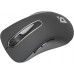 Мышь Defender Datum MM-075 Black (52075) Б/У