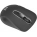 Мышь Defender Datum MM-075 Black (52075) Б/У