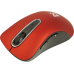 Мышь Defender Datum MM-075 Red (52076) Б/У Мышь Defender Datum MM-075 Red (52076) Б/У
