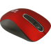 Мышь Defender Datum MM-075 Red (52076) Б/У Мышь Defender Datum MM-075 Red (52076) Б/У