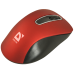 Мышь Defender Datum MM-075 Red (52076) Б/У Мышь Defender Datum MM-075 Red (52076) Б/У