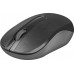 Мышь Defender Datum MM-285 Wireless Black (52285) Б/У Мышь Defender Datum MM-285 Wireless Black (52285) Б/У