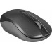 Мышь Defender Datum MM-285 Wireless Black (52285) Б/У Мышь Defender Datum MM-285 Wireless Black (52285) Б/У