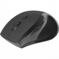 Мышь Defender Accura MM-295 Wireless Black Б/У