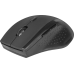 Мышь Defender Accura MM-365 Wireless Black (52365) Б/У