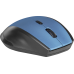 Мышь Defender Accura MM-365 Wireless Blue (52366) Б/У