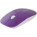 Мышь Defender NetSprinter MM-545 Wireless Violet (52547) Б/У