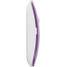 Мышь Defender NetSprinter MM-545 Wireless Violet (52547) Б/У