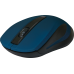 Мышь Defender #1 MM-605 Wireless Blue (52606) Б/У Мышь Defender #1 MM-605 Wireless Blue (52606) Б/У