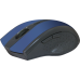 Мышь Defender Accura MM-665 Wireless Blue (52667) Б/У Мышь Defender Accura MM-665 Wireless Blue (52667) Б/У