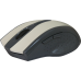 Мышь Defender Accura MM-665 Wireless Grey (52666) Б/У