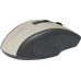 Мышь Defender Accura MM-665 Wireless Grey (52666) Б/У