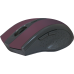 Мышь Defender Accura MM-665 Wireless Red (52668) Б/У Мышь Defender Accura MM-665 Wireless Red (52668) Б/У