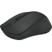 Мышь Defender Accura MM-935 Wireless Black (52935) Б/У Мышь Defender Accura MM-935 Wireless Black (52935) Б/У