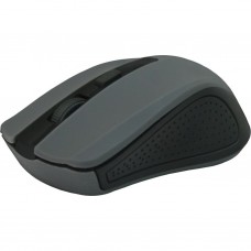 Мышь Defender Accura MM-935 Wireless grey Б/У