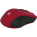 Мышь Defender Accura MM-935 Wireless Red (52937) Б/У Мышь Defender Accura MM-935 Wireless Red (52937) Б/У