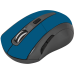 Мышь Defender Accura MM-965 Wireless Black/Blue (52967) Б/У Мышь Defender Accura MM-965 Wireless Black/Blue (52967) Б/У