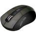 Мышь Defender Accura MM-965 Wireless Black/Brown (52968) Б/У