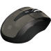 Мышь Defender Accura MM-965 Wireless Black/Brown (52968) Б/У