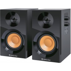 Акустическая система Defender Aurora S12 (65415) Б/У