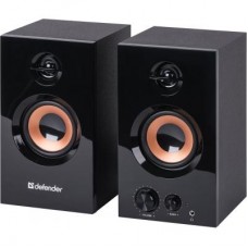 Акустическая система Defender Aurora S20 (65419) Б/У