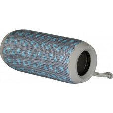 Акустическая система Defender Enjoy S700 Bluetooth Blue Б/У