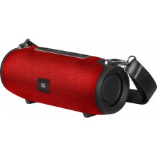 Акустическая система Defender Enjoy S900 Bluetooth Red Б/У