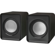 Defender SPK 22 Black (65503) Б/У