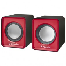 Defender SPK 22 Red (65502) Б/У Defender SPK 22 Red (65502) Б/У