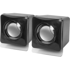 Defender SPK 35 Black (65635) Б/У Defender SPK 35 Black (65635) Б/У