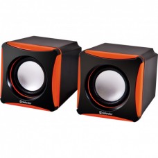 Акустическая система Defender SPK-480 (65480) Б/У Акустическая система Defender SPK-480 (65480) Б/У
